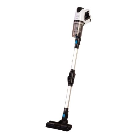 Odkurzacz Bezprzewodowy Flexispace AD-3402 Hoffen